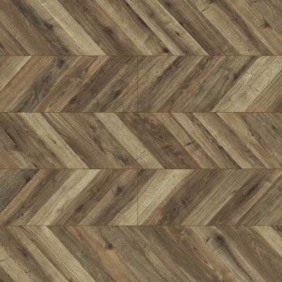 Paloma Stefano Oak 8mm Laminate Flooring D80204